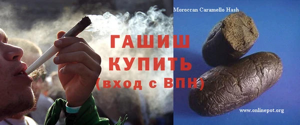 2c-b Краснослободск