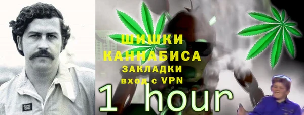 ПСИЛОЦИБИНОВЫЕ ГРИБЫ Красноперекопск