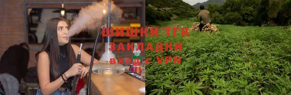 ПСИЛОЦИБИНОВЫЕ ГРИБЫ Красноперекопск